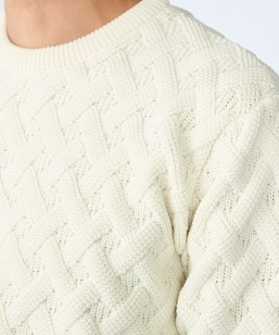 �qMADE IN JAPAN�rAmossa(R) �W���J�[�h �j�b�g