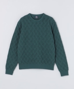 �qMADE IN JAPAN�rAmossa(R) �W���J�[�h �j�b�g