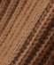 tone: FISHERMAN SWEATER