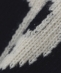 �ySHIPS�ʒ��zCorgi: SHIPS LOGO KNIT