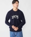 �ySHIPS�ʒ��zCorgi: SHIPS LOGO KNIT