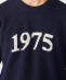 �ySHIPS�ʒ��zCorgi: SHIPS LOGO KNIT