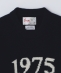�ySHIPS�ʒ��zCorgi: SHIPS LOGO KNIT