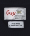 �ySHIPS�ʒ��zCorgi: SHIPS LOGO KNIT