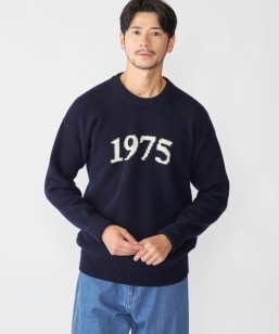 �ySHIPS�ʒ��zCorgi: SHIPS LOGO KNIT
