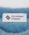 City Ambient Products: �q��􂢉\�r�O���f�[�V���� �I���u�� �{�[�_�[ �N���[�l�b�N �j�b�g