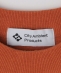 City Ambient Products: �q��􂢉\�r14�Q�[�W �_�u���W���J�[�h ���b�N�l�b�N �j�b�g