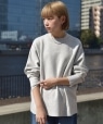 City Ambient Products: �q��􂢉\�r14�Q�[�W �_�u���W���J�[�h ���b�N�l�b�N �j�b�g ���C�g�O���[