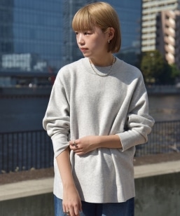 City Ambient Products: �q��􂢉\�r14�Q�[�W �_�u���W���J�[�h ���b�N�l�b�N �j�b�g