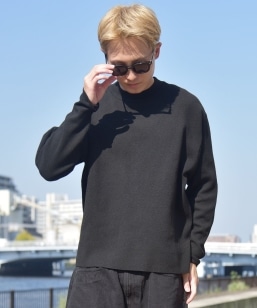 City Ambient Products: �q��􂢉\�r14�Q�[�W �_�u���W���J�[�h ���b�N�l�b�N �j�b�g