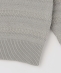 City Ambient Products: �q��􂢉\�r7�Q�[�W �����_�� �{�[�_�[ �N���[�l�b�N �j�b�g