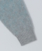 City Ambient Products: �O���f�[�V���� �V���M�[ �N���[�l�b�N �j�b�g