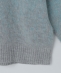 City Ambient Products: �O���f�[�V���� �V���M�[ �N���[�l�b�N �j�b�g