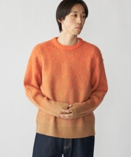 City Ambient Products: �O���f�[�V���� �V���M�[ �N���[�l�b�N �j�b�g
