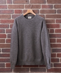 AUTHENTIC: �X�[�p�[�W�[���� ���� �E�[�� �j�b�g