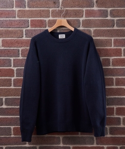 AUTHENTIC: �X�[�p�[�W�[���� ���� �E�[�� �j�b�g