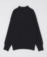 Slopeslow: GOB SWEATER �l�C�r�[