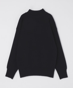 Slopeslow: GOB SWEATER