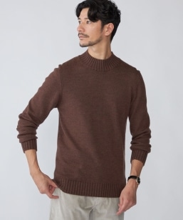 �ySHIPS�ʒ��zPIACENZA: �E�[�� �~�h���Q�[�W ���b�N�l�b�N �j�b�g