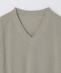 �yCity Ambient Products�ʒ��zcrepuscule: LIGHT MOSS STITCH V�l�b�N�j�b�g