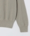�yCity Ambient Products�ʒ��zcrepuscule: LIGHT MOSS STITCH V�l�b�N�j�b�g