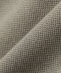 �yCity Ambient Products�ʒ��zcrepuscule: LIGHT MOSS STITCH V�l�b�N�j�b�g