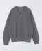 �yCity Ambient Products�ʒ��zcrepuscule: LIGHT MOSS STITCH V�l�b�N�j�b�g