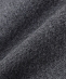 �yCity Ambient Products�ʒ��zcrepuscule: LIGHT MOSS STITCH V�l�b�N�j�b�g