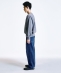 �yCity Ambient Products�ʒ��zcrepuscule: LIGHT MOSS STITCH V�l�b�N�j�b�g