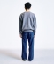�yCity Ambient Products�ʒ��zcrepuscule: LIGHT MOSS STITCH V�l�b�N�j�b�g
