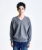 �yCity Ambient Products�ʒ��zcrepuscule: LIGHT MOSS STITCH V�l�b�N�j�b�g