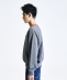 �yCity Ambient Products�ʒ��zcrepuscule: LIGHT MOSS STITCH V�l�b�N�j�b�g