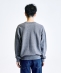 �yCity Ambient Products�ʒ��zcrepuscule: LIGHT MOSS STITCH V�l�b�N�j�b�g