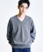 �yCity Ambient Products�ʒ��zcrepuscule: LIGHT MOSS STITCH V�l�b�N�j�b�g