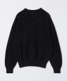 �yCity Ambient Products�ʒ��zcrepuscule: LIGHT MOSS STITCH V�l�b�N�j�b�g �u���b�N