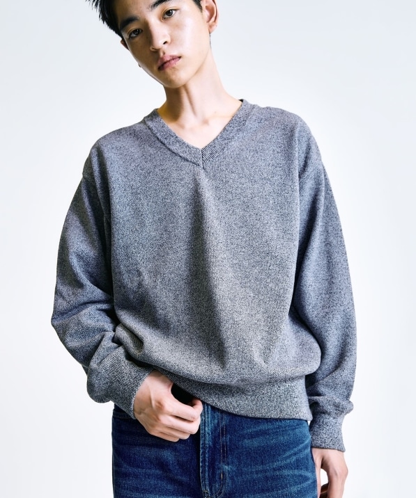 �yCity Ambient Products�ʒ��zcrepuscule: LIGHT MOSS STITCH V�l�b�N�j�b�g