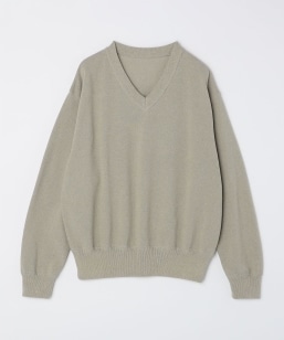 �yCity Ambient Products�ʒ��zcrepuscule: LIGHT MOSS STITCH V�l�b�N�j�b�g
