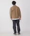 SHIPS:�q��􂢉\�r14�Q�[�W TEXBRID(R) �~���m���u �X�L�b�p�[ �|���V���c