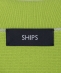 SHIPS:�q��􂢉\�r14�Q�[�W TEXBRID(R) �~���m���u �X�L�b�p�[ �|���V���c