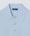 SHIPS: ICE COTTON �V���[�g�X���[�u �j�b�g�|��