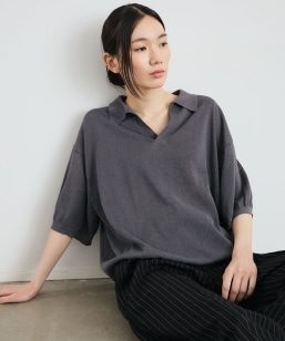 �yCity Ambient Products�ʒ��zcrepuscule: JAPAN PAPER SKIPPER �j�b�g�|��
