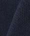 City Ambient Products: �\�t�g ���[�� �J���[ �j�b�g�|��