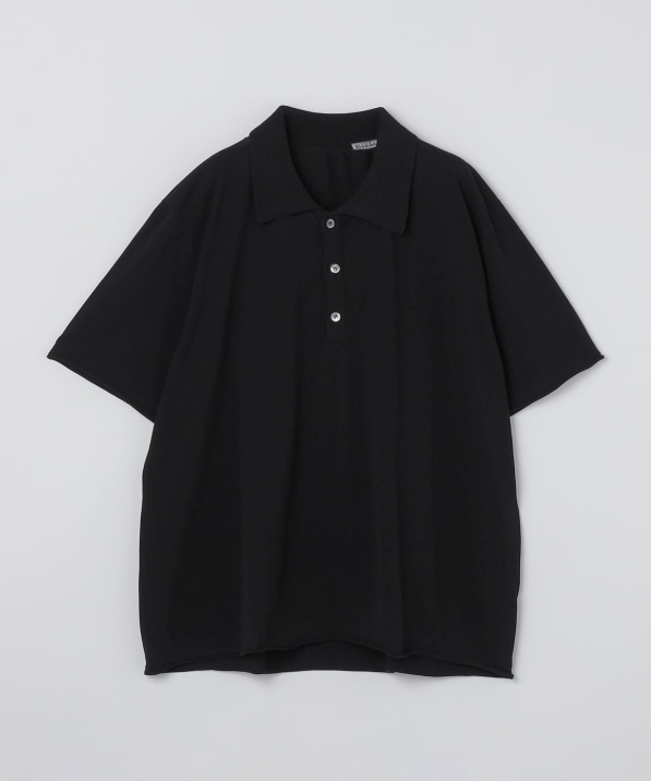 BIELO: No49 TOUGH COTTON POLO