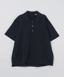 BIELO: No49 TOUGH COTTON POLO