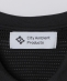 City Ambient Products: �|���G�X�e�� ���b�V�� �j�b�g �V���[�g�X���[�u �|��