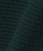 City Ambient Products: �|���G�X�e�� ���b�V�� �j�b�g �V���[�g�X���[�u �|��