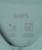 SHIPS:�q����@�\/�ڐG�⊴�r�t�@���N�V���� �V���[�g �X���[�u  �j�b�g �|���V���c