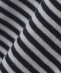 ALANPAINE: 16�Q�[�W �}�C�N�� �{�[�_�[ �|���V���c