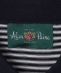 ALANPAINE: 16�Q�[�W �}�C�N�� �{�[�_�[ �|���V���c