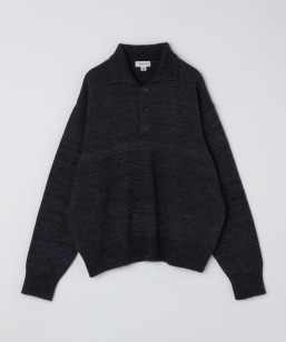 �yCity Ambient Products�ʒ��ztone: POLO SWEATER